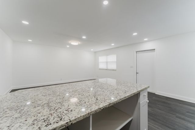 233 Brittany F, Delray Beach, FL 33446