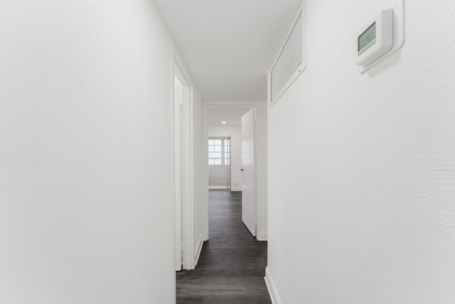 233 Brittany F, Delray Beach, FL 33446