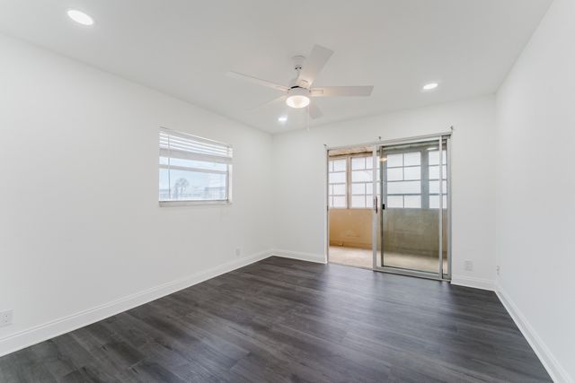 233 Brittany F, Delray Beach, FL 33446