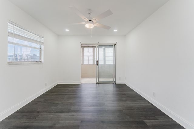 233 Brittany F, Delray Beach, FL 33446