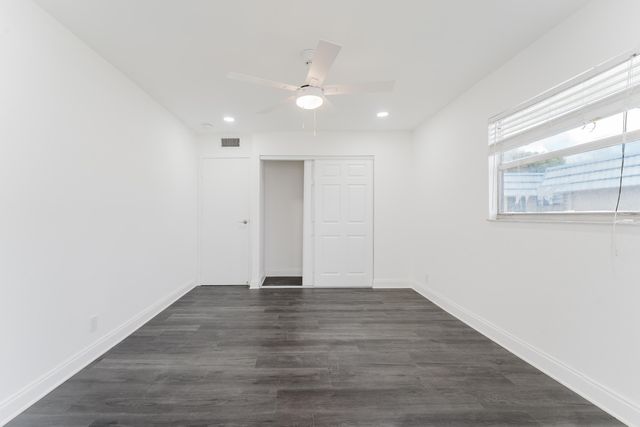 233 Brittany F, Delray Beach, FL 33446