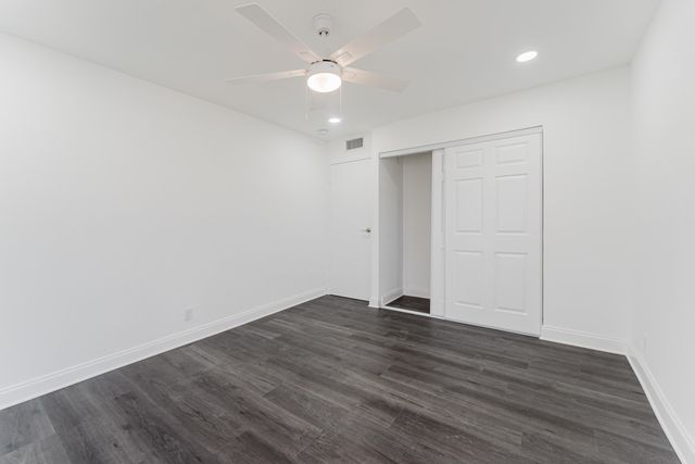 233 Brittany F, Delray Beach, FL 33446