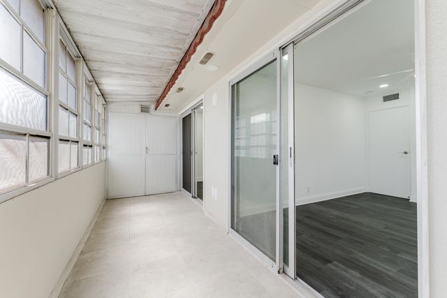 233 Brittany F, Delray Beach, FL 33446