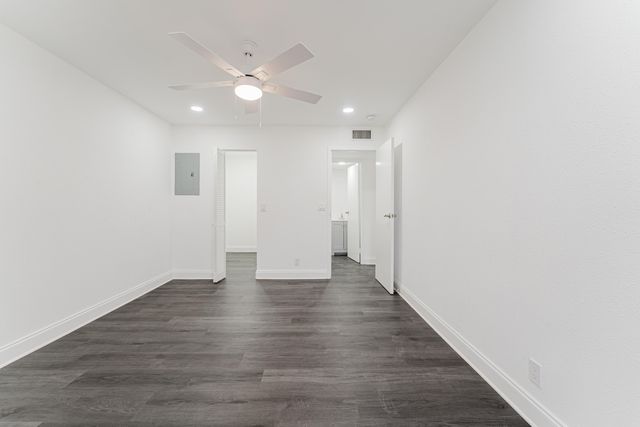 233 Brittany F, Delray Beach, FL 33446