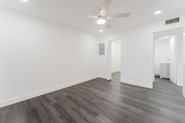 233 Brittany F, Delray Beach, FL 33446