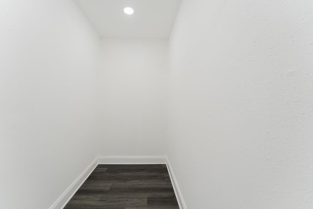 233 Brittany F, Delray Beach, FL 33446