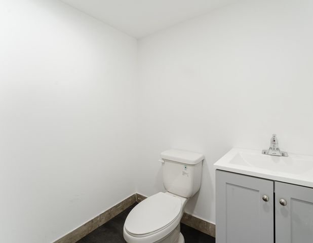 233 Brittany F, Delray Beach, FL 33446