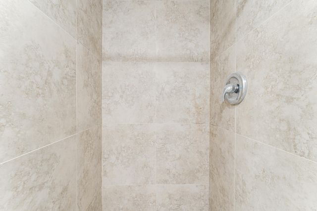 233 Brittany F, Delray Beach, FL 33446