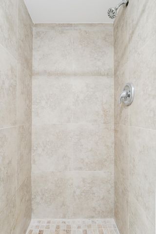 233 Brittany F, Delray Beach, FL 33446