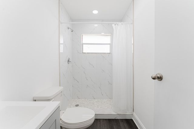 233 Brittany F, Delray Beach, FL 33446