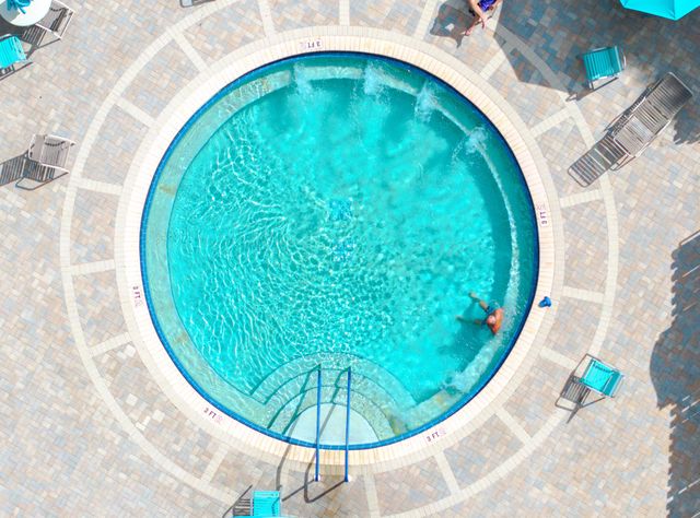 233 Brittany F, Delray Beach, FL 33446