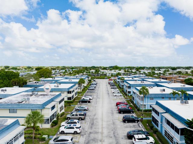 233 Brittany F, Delray Beach, FL 33446