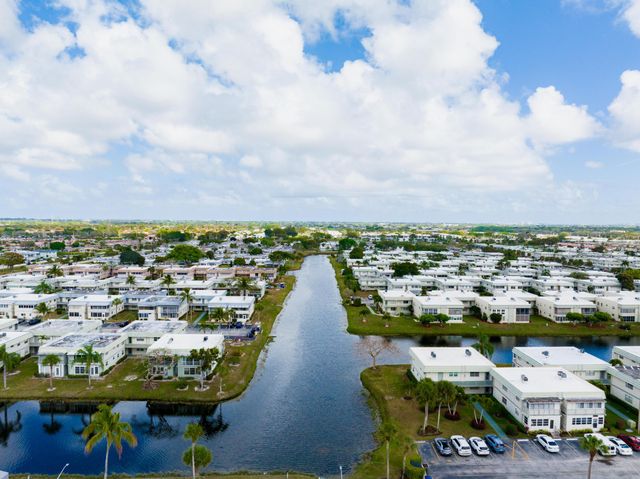 233 Brittany F, Delray Beach, FL 33446