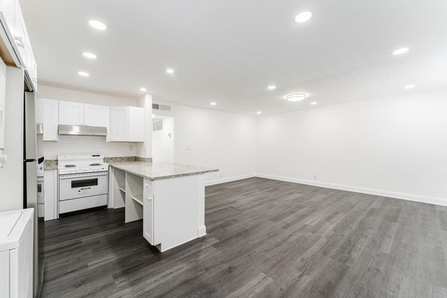 233 Brittany F, Delray Beach, FL 33446