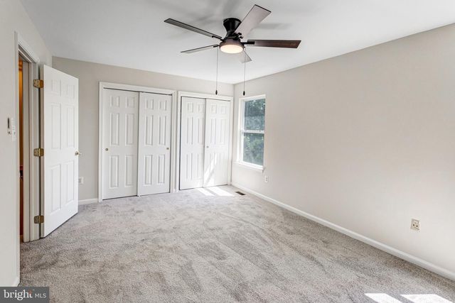 6489 MCCOY RD, Centreville, VA 20121