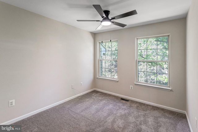 6489 MCCOY RD, Centreville, VA 20121