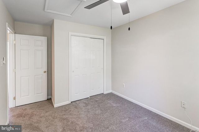 6489 MCCOY RD, Centreville, VA 20121