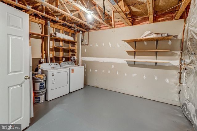 6489 MCCOY RD, Centreville, VA 20121