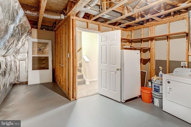 6489 MCCOY RD, Centreville, VA 20121