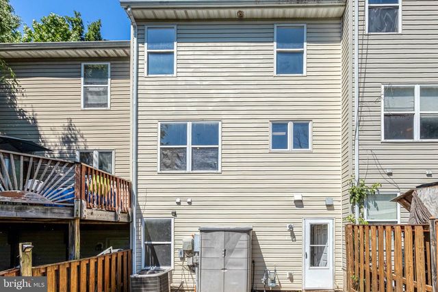 6489 MCCOY RD, Centreville, VA 20121