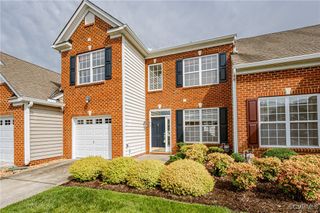 915 Jamerson Ln, Glen Allen, VA 23059