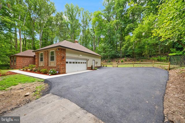 6511 COMMONWEALTH CT, Manassas, VA 20112