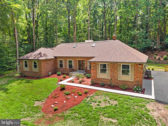 6511 COMMONWEALTH CT, Manassas, VA 20112