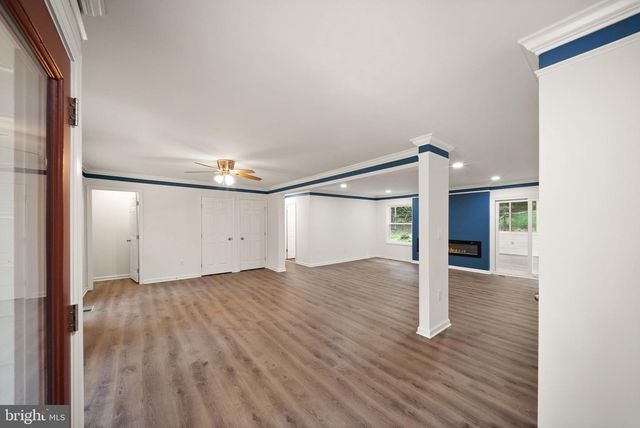 6511 COMMONWEALTH CT, Manassas, VA 20112