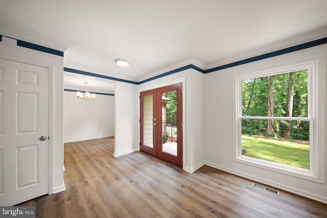 6511 COMMONWEALTH CT, Manassas, VA 20112
