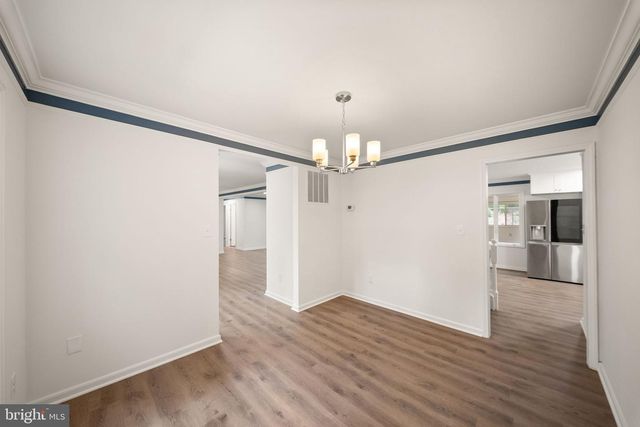 6511 COMMONWEALTH CT, Manassas, VA 20112