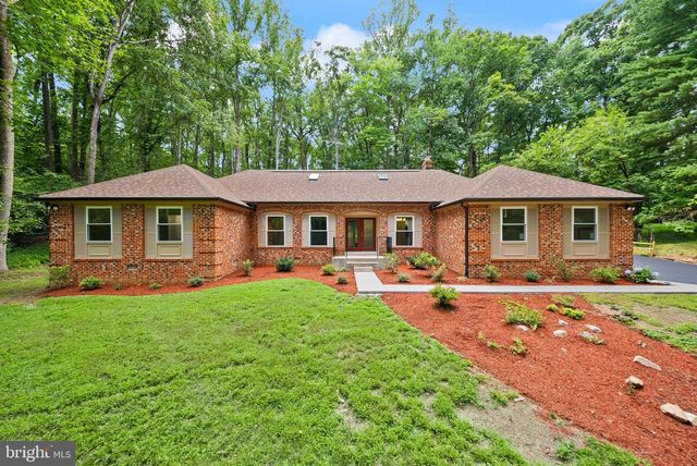 6511 COMMONWEALTH CT, Manassas, VA 20112
