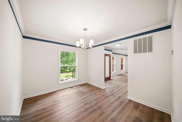 6511 COMMONWEALTH CT, Manassas, VA 20112