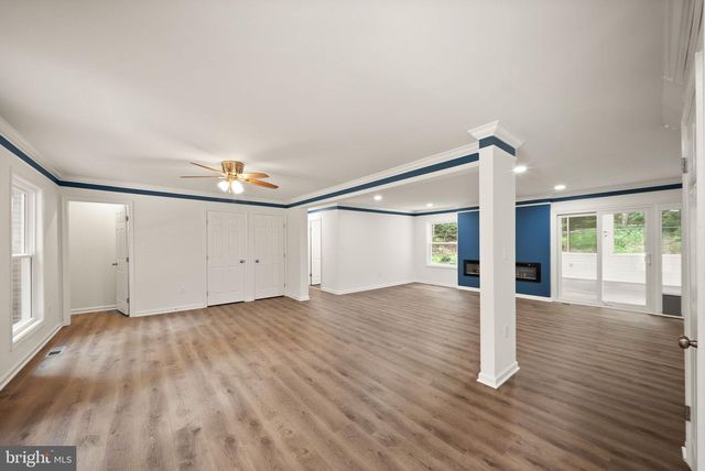 6511 COMMONWEALTH CT, Manassas, VA 20112