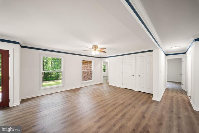6511 COMMONWEALTH CT, Manassas, VA 20112