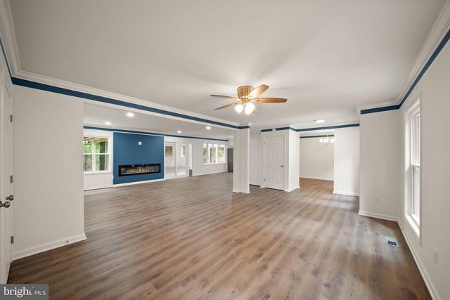 6511 COMMONWEALTH CT, Manassas, VA 20112