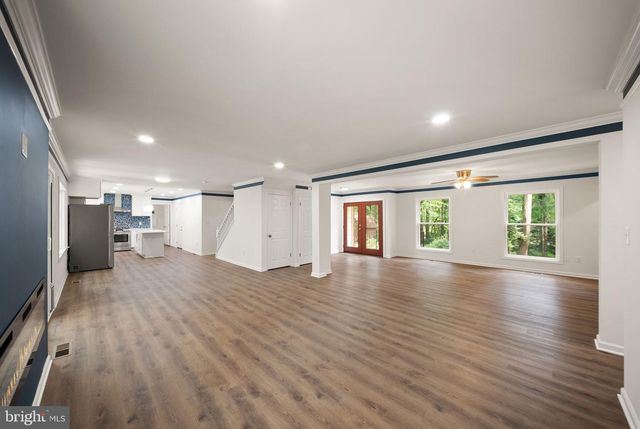 6511 COMMONWEALTH CT, Manassas, VA 20112