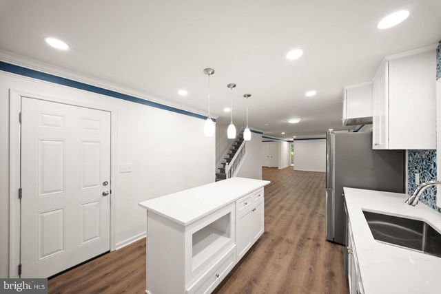 6511 COMMONWEALTH CT, Manassas, VA 20112