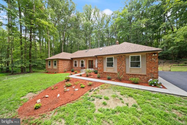 6511 COMMONWEALTH CT, Manassas, VA 20112