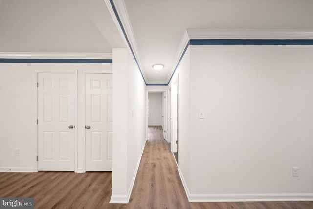 6511 COMMONWEALTH CT, Manassas, VA 20112