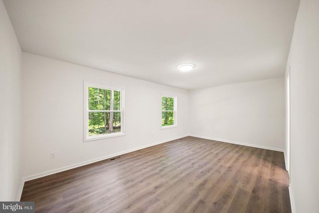 6511 COMMONWEALTH CT, Manassas, VA 20112