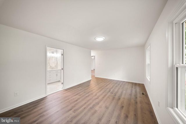 6511 COMMONWEALTH CT, Manassas, VA 20112