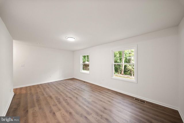 6511 COMMONWEALTH CT, Manassas, VA 20112