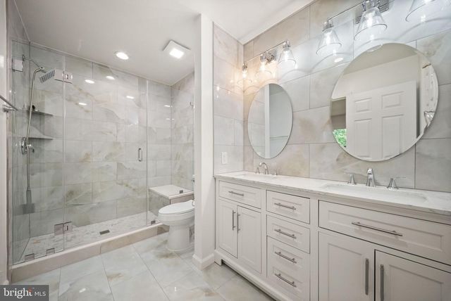 6511 COMMONWEALTH CT, Manassas, VA 20112