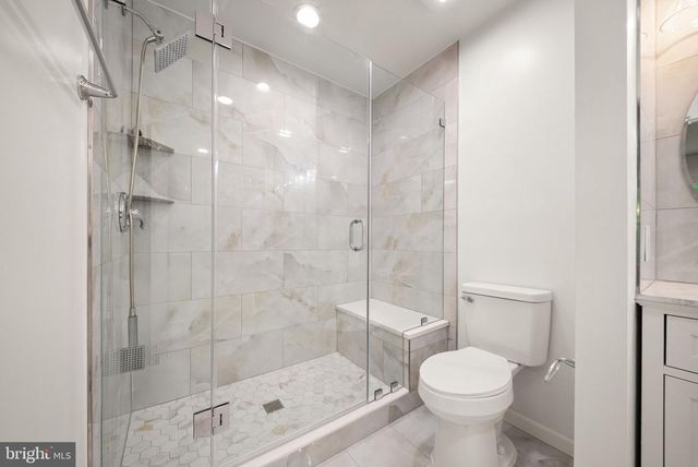 6511 COMMONWEALTH CT, Manassas, VA 20112