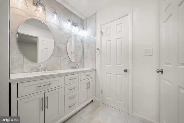 6511 COMMONWEALTH CT, Manassas, VA 20112
