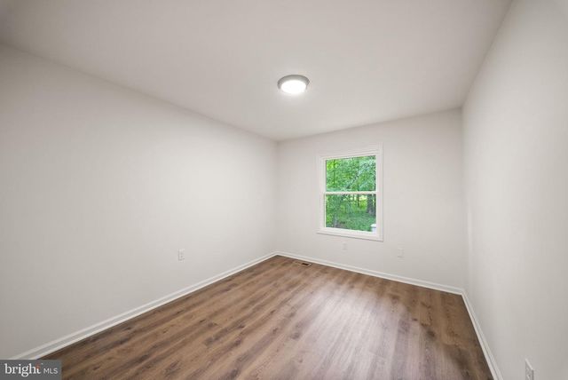 6511 COMMONWEALTH CT, Manassas, VA 20112