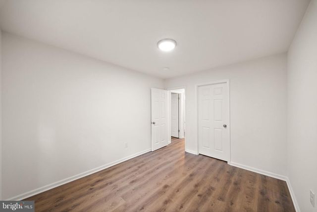6511 COMMONWEALTH CT, Manassas, VA 20112