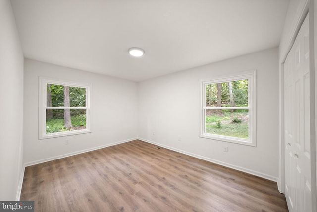 6511 COMMONWEALTH CT, Manassas, VA 20112