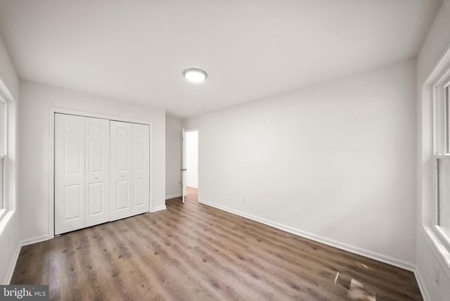6511 COMMONWEALTH CT, Manassas, VA 20112