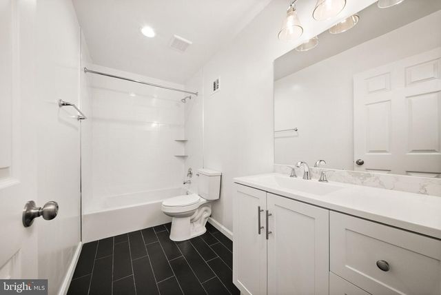 6511 COMMONWEALTH CT, Manassas, VA 20112